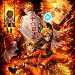 author avatar