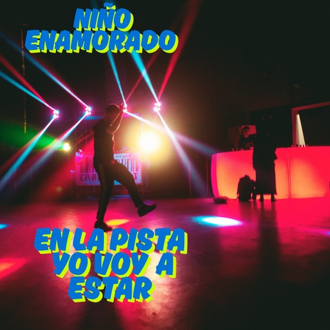 Rosa de color café cover art