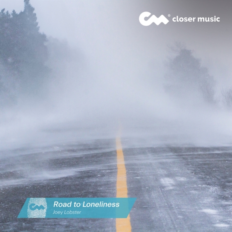 Road to Loneliness (Instrumental) cover art