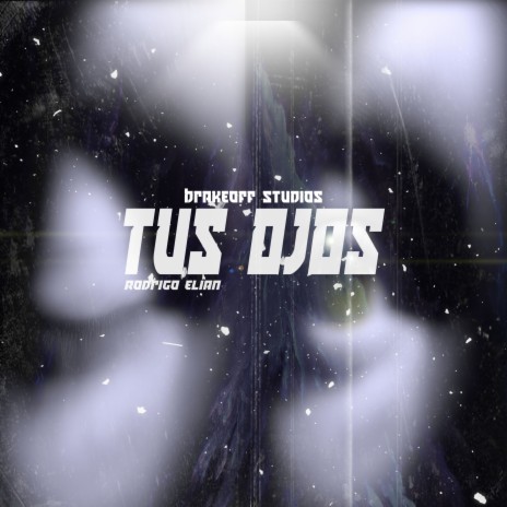 Tus Ojos (Demo)
