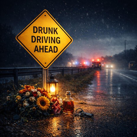 Wrong Way Home cover art