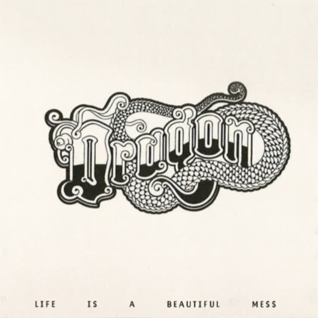 Place In The Sun ft. P. Drummond cover art