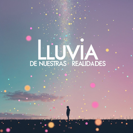 Ecos en mi piel cover art
