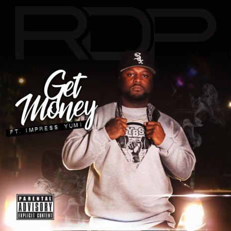 Get Money ft. Impress Yumi
