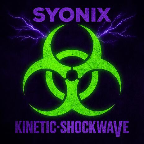 Voltage