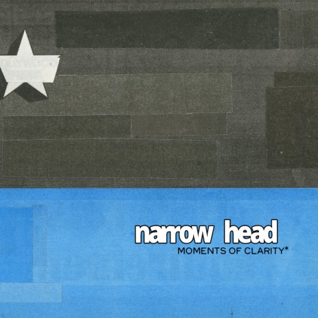 Caroline cover art