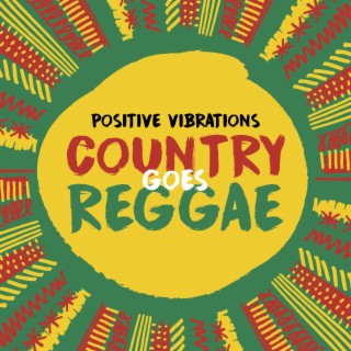 Positive Vibrations