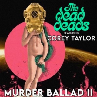 The Dead Deads