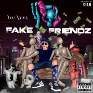 YouNeek