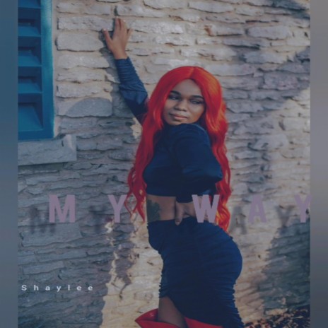 You Know cover art