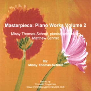 Missy Thomas-Schmit