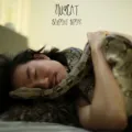 Huycat