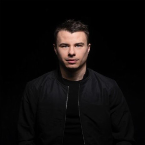 Ben Gold