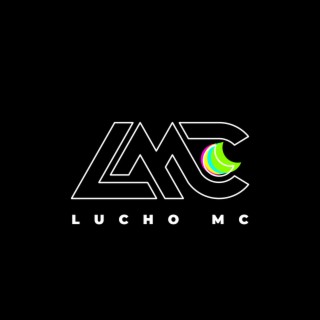 Luchomc