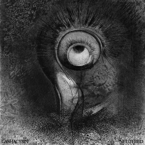 UNWARRANTED cover art
