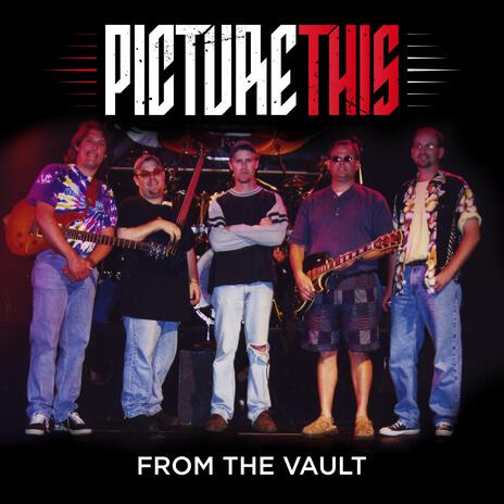 You're The One I Want ft. Dieter Spears & David Willis cover art