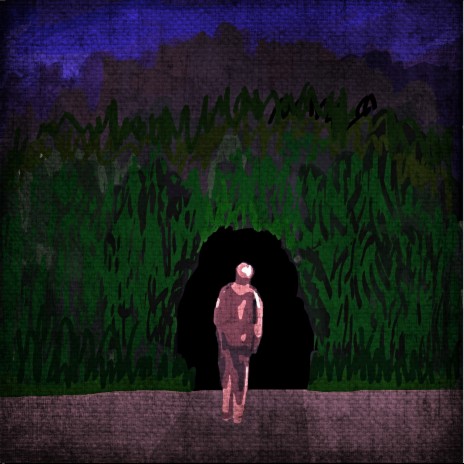 Сон cover art