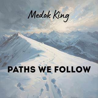 Medok King