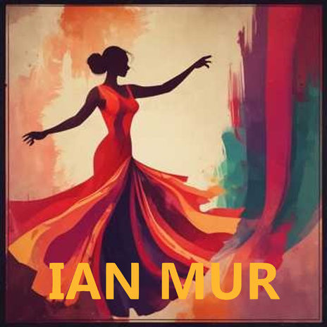 La misma cover art