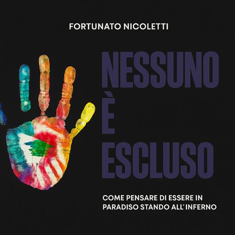 Ninna nanna dei ricordi cover art