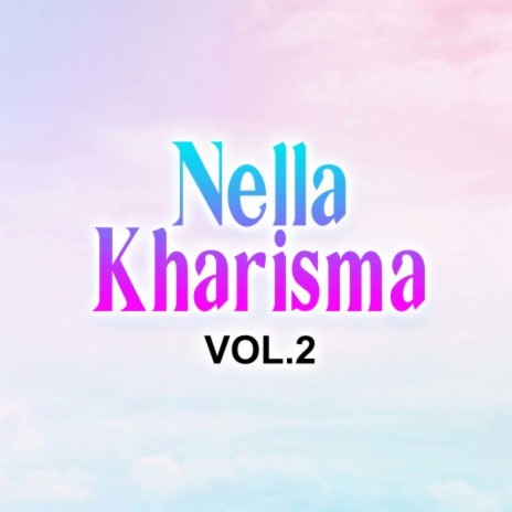 Nella Kharisma