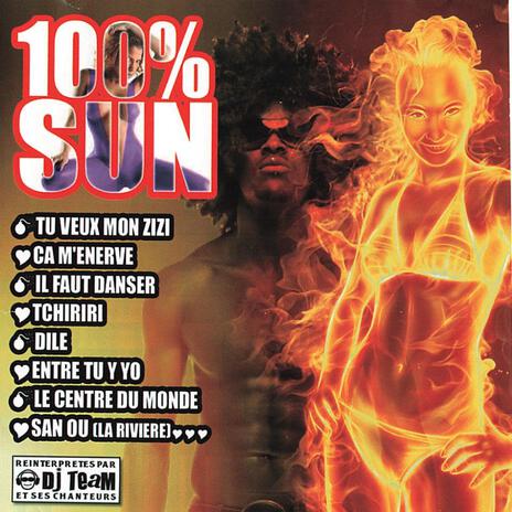 Donne-moi ton numéro cover art