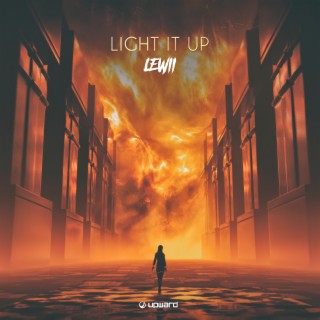 Lewii