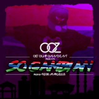 OOZ