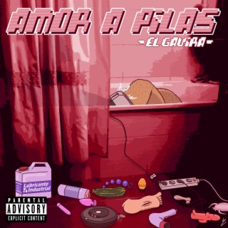 El Gavira