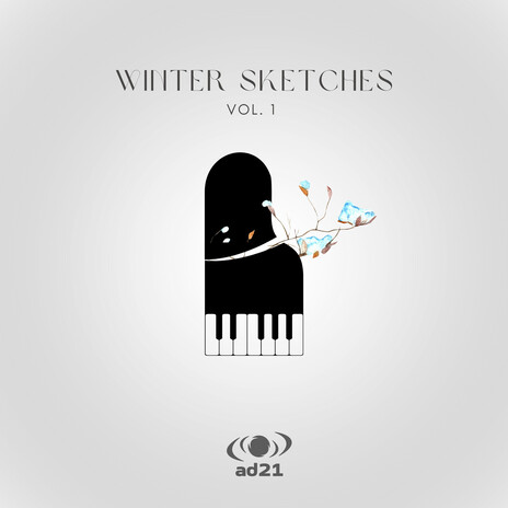 Forestlight cover art