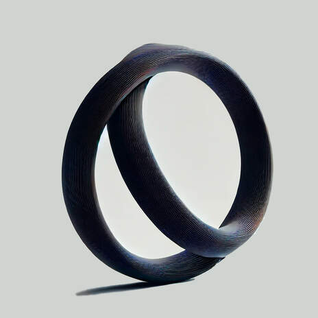 Петля cover art