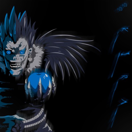 kira cover art