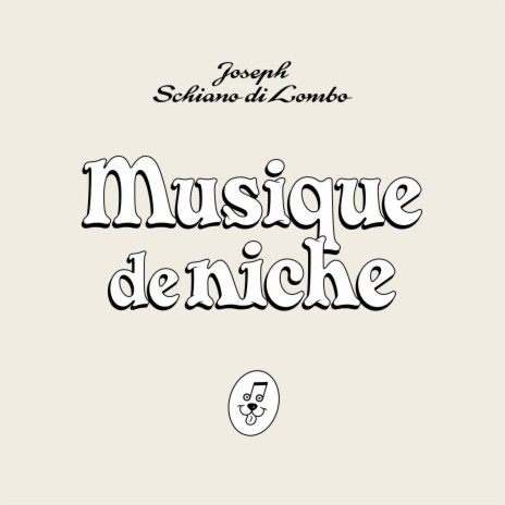 Interlude - In the Old Misty Forest ft. Jean-Marie Schiano di Lombo