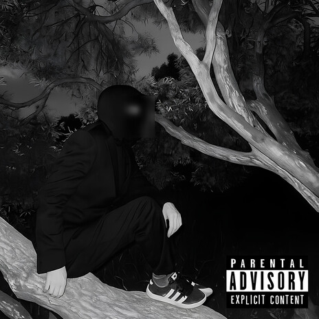 Привычки (Slowed) cover art