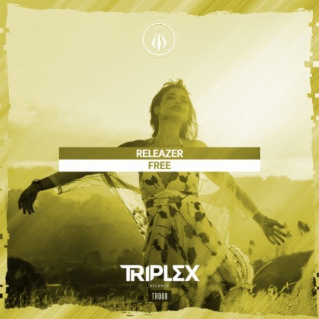 Releazer