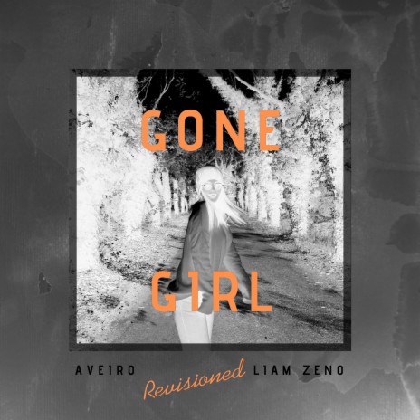 Gone Girl (Negrol Slap Mix) ft. Liam Zeno & Negrol