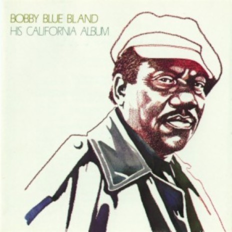 (If Loving You Is Wrong) I Don't Want To Be Right cover art