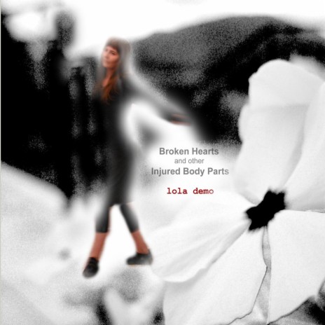 Feel Something Good cover art