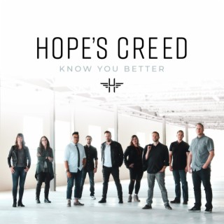 Hope's Creed
