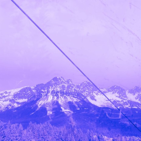 disappointment (Slowed + Reverb) cover art