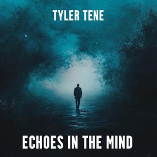 Tyler Tene