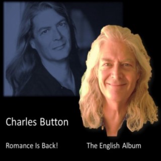 Charles Button