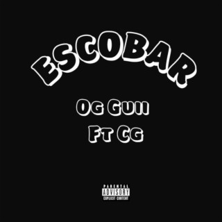 Og Guii -