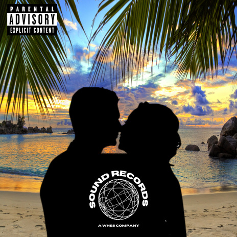 Soul's Are True (Bonus Track) cover art