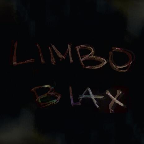 Limbo