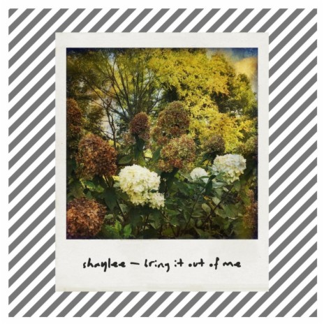 Bring It out of Me cover art