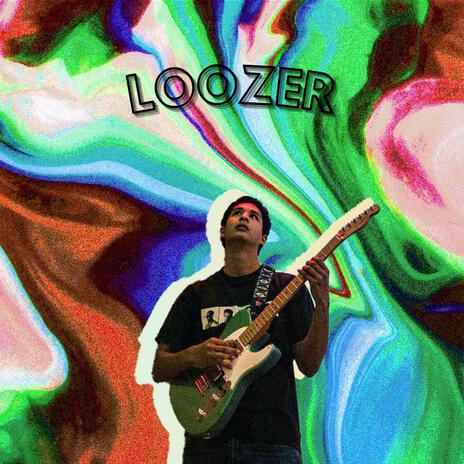Outdo cover art