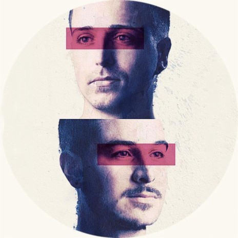 Blasterjaxx