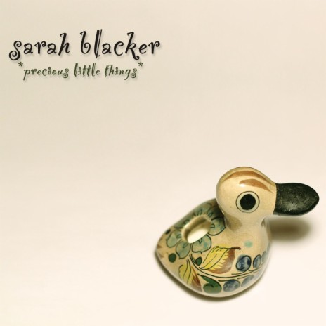 Perfectly Imperfect cover art