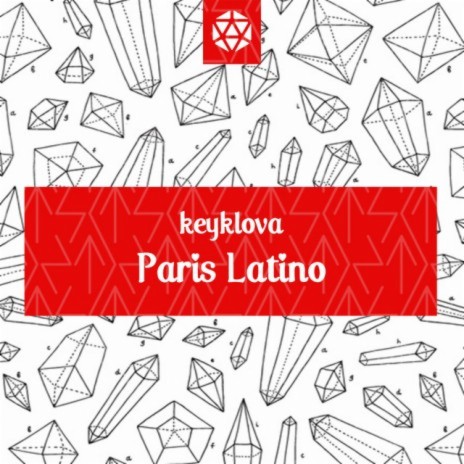Keyklova